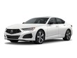 Acura TLX