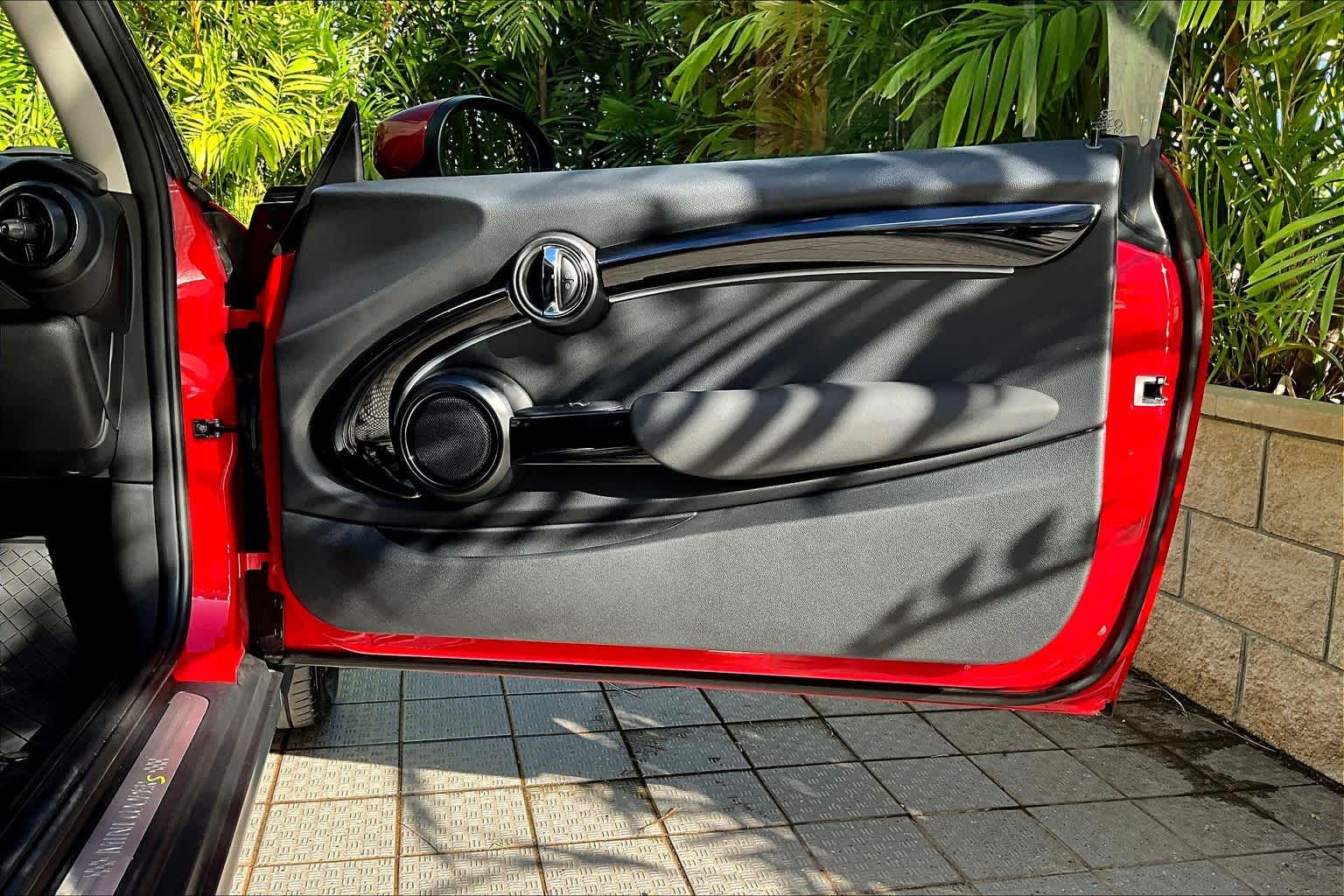 Thumbnail: 2024 MINI Cooper Hardtop - 28