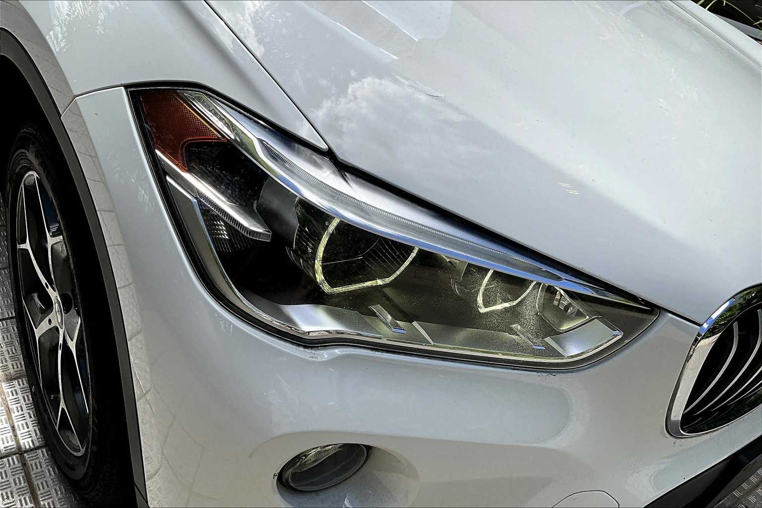 Thumbnail: 2016 BMW X1 - 32