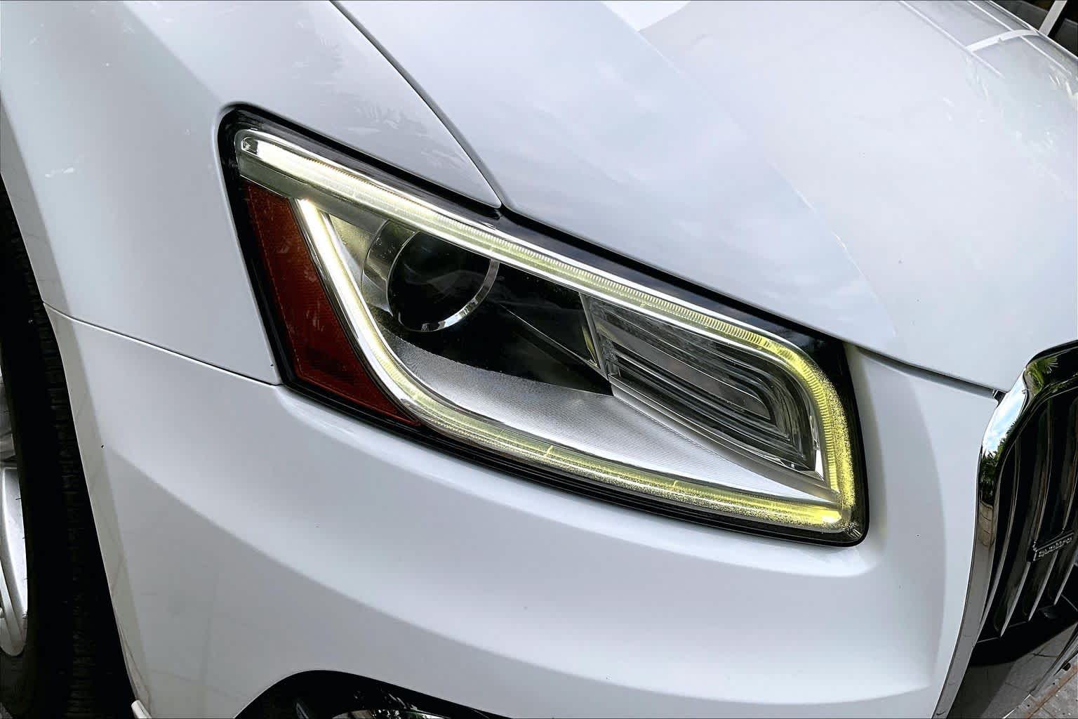 Thumbnail: 2017 Audi Q5 - 32