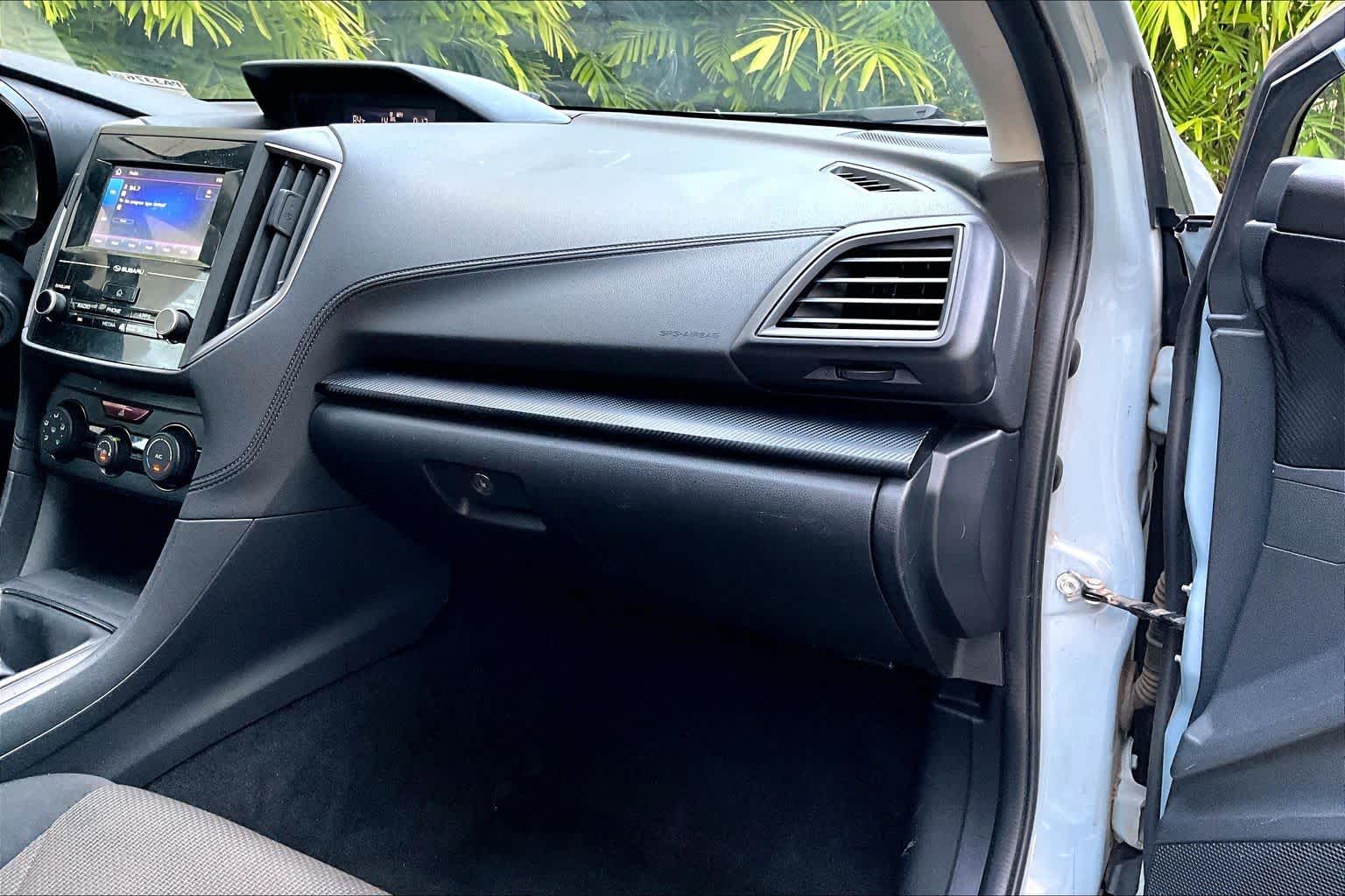 Thumbnail: 2019 Subaru Crosstrek - 24