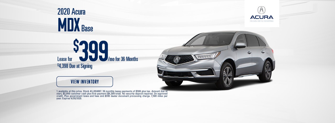 Acura of Honolulu New Acura & Used Car Dealer in Honolulu, Hawaii