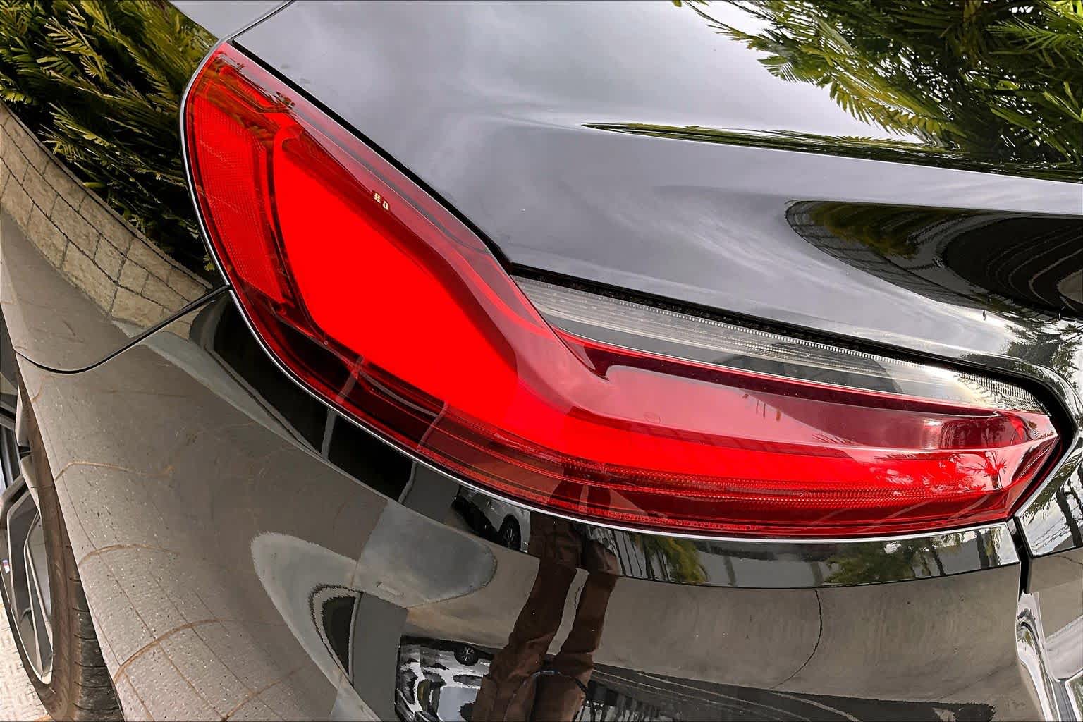 Thumbnail: 2024 BMW Z4 - 32