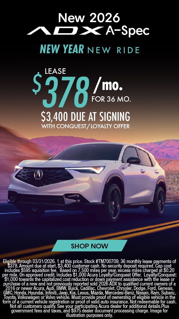 Fuel Efficient Used Vehicles for Sale | Acura of Honolulu