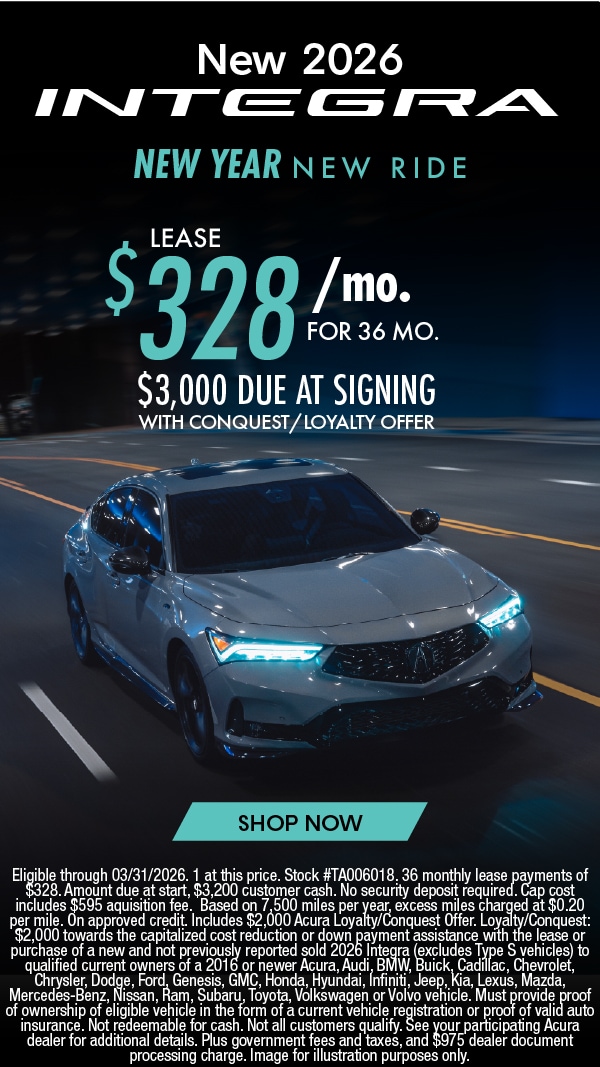 Fuel Efficient Used Vehicles for Sale | Acura of Honolulu