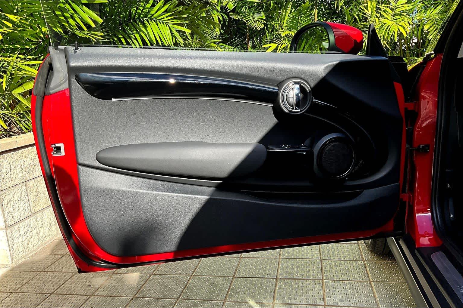 Thumbnail: 2024 MINI Cooper Hardtop - 27