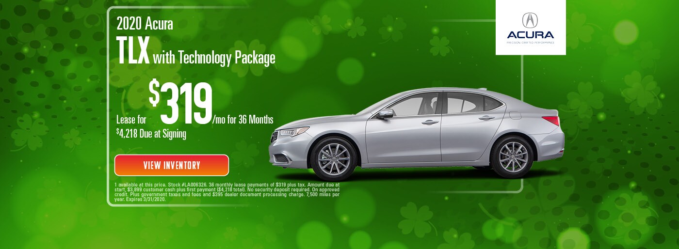 Acura of Honolulu New Acura & Used Car Dealer in Honolulu, Hawaii