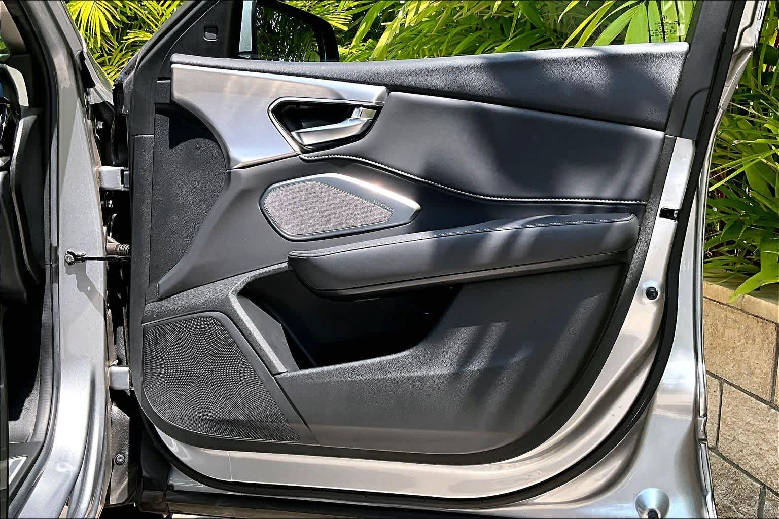 Thumbnail: 2023 Acura RDX - 29
