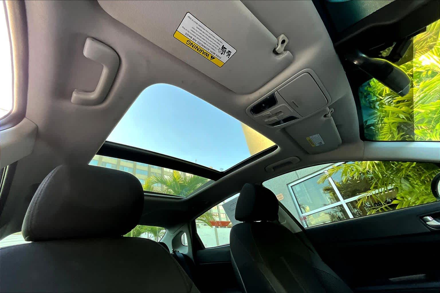 Thumbnail: 2019 Kia Optima - 31