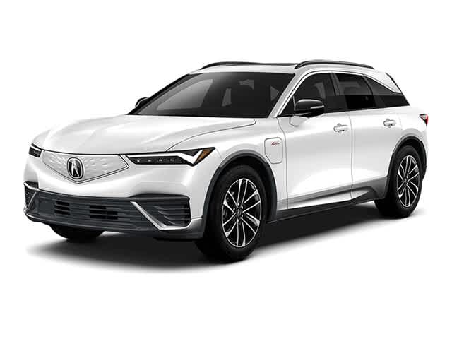 2024 Acura ZDX A-Spec -
                  Honolulu, HI