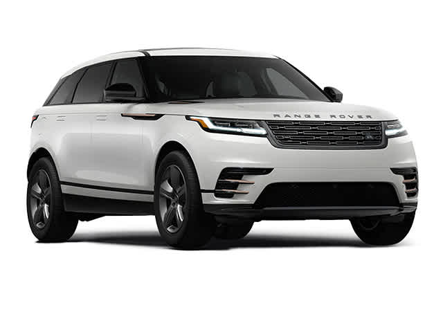 2025 Land Rover Range Rover Velar P250 Dynamic SE's photo