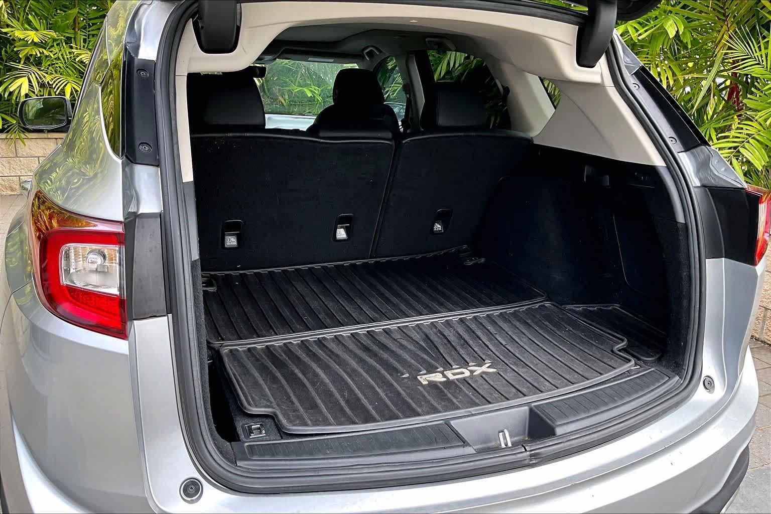 Thumbnail: 2023 Acura RDX - 19