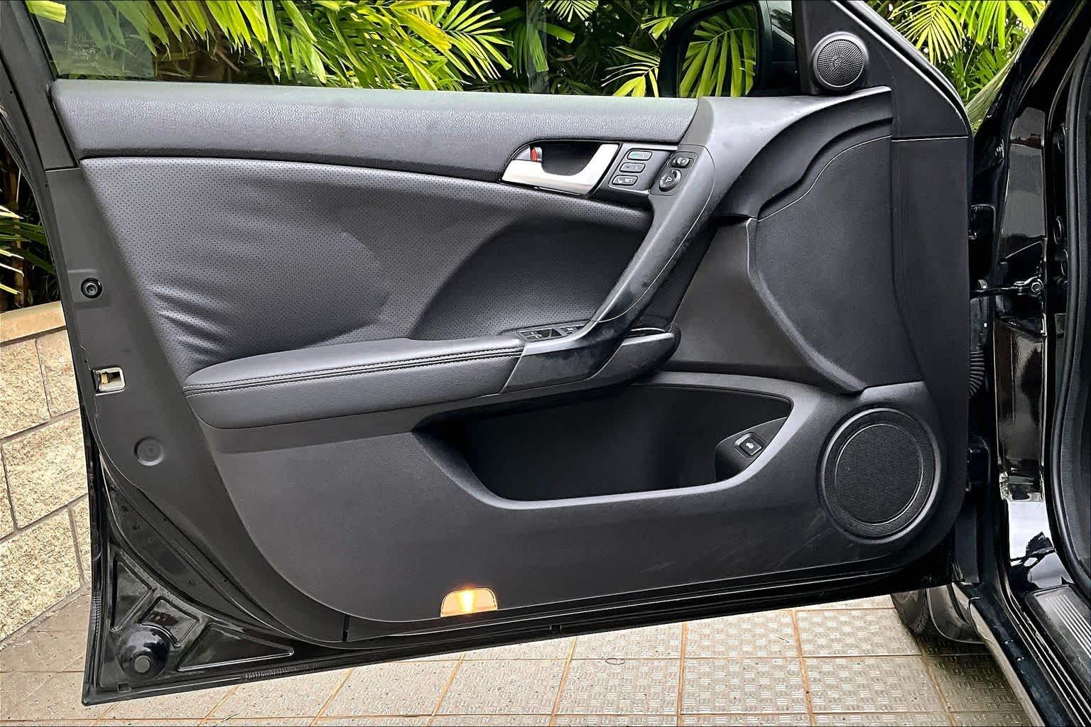 Thumbnail: 2013 Acura TSX - 28