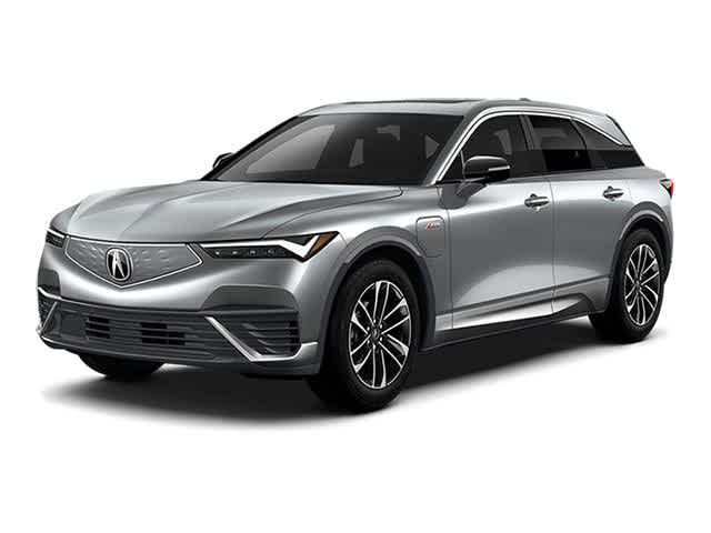 2024 Acura ZDX A-Spec -
                  Honolulu, HI