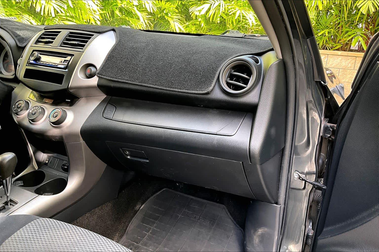 Thumbnail: 2007 Toyota RAV4 - 24