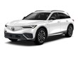  Acura ZDX