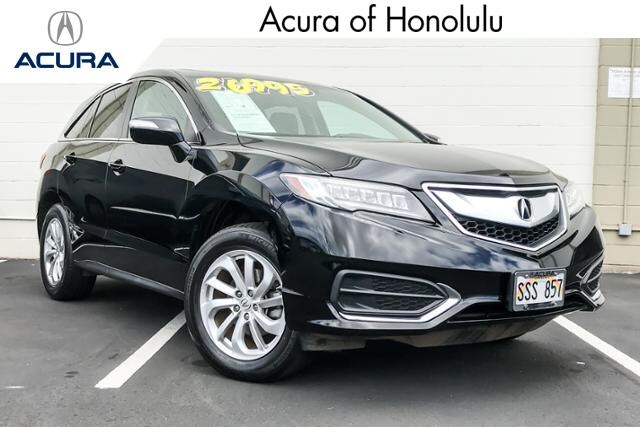 Used Cars Oahu >> Certified Pre Owned Acura For Sale Honolulu Hi Used Car Dealership Used Cars Oahu >> Certified Pre Owned Acura For Sale Honolulu Hi Used Car Dealership
