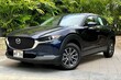 Mazda Mazda CX-30