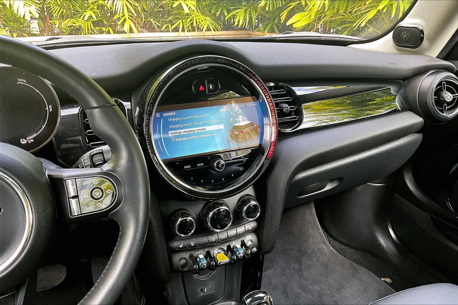 Thumbnail: 2024 MINI Cooper Hardtop - 15