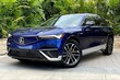 Acura ZDX