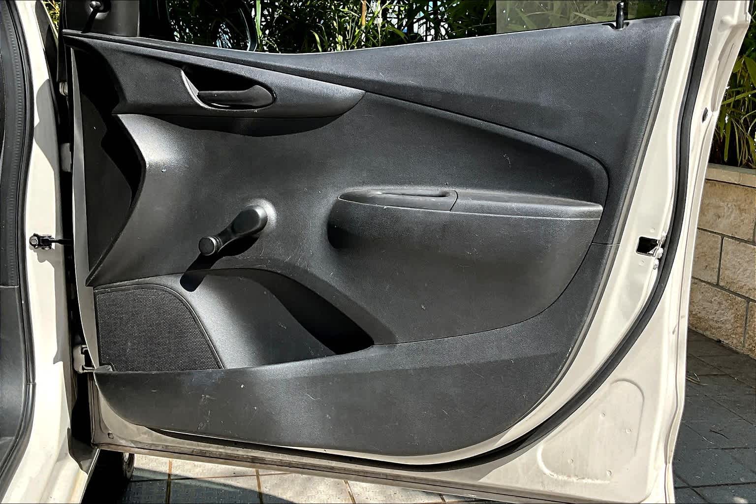 Thumbnail: 2019 Chevrolet Spark - 28