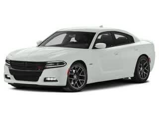 2016 Dodge Charger R/T -
                  Honolulu, HI