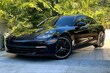  Porsche Panamera E-Hybrid