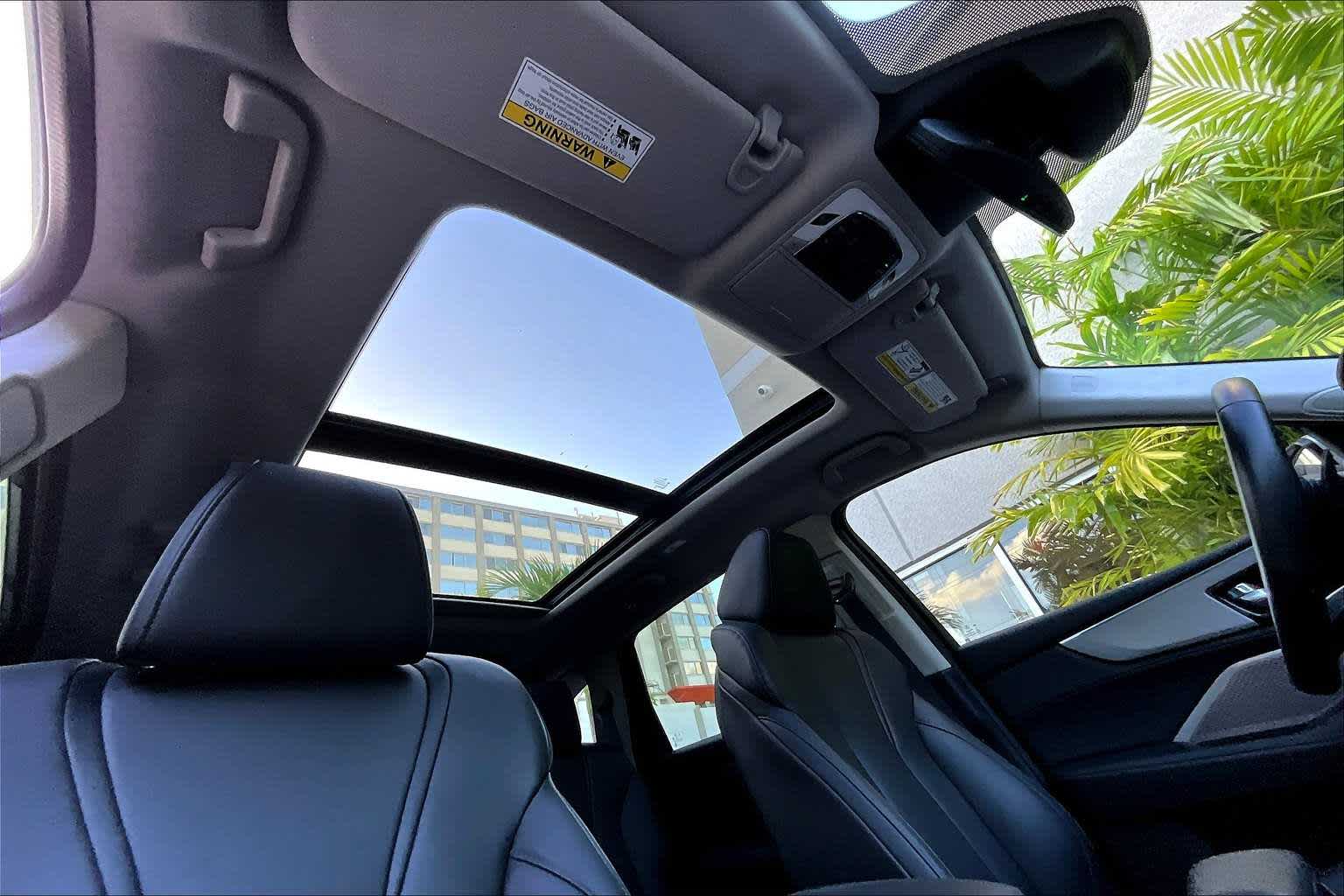 Thumbnail: 2023 Acura MDX - 31