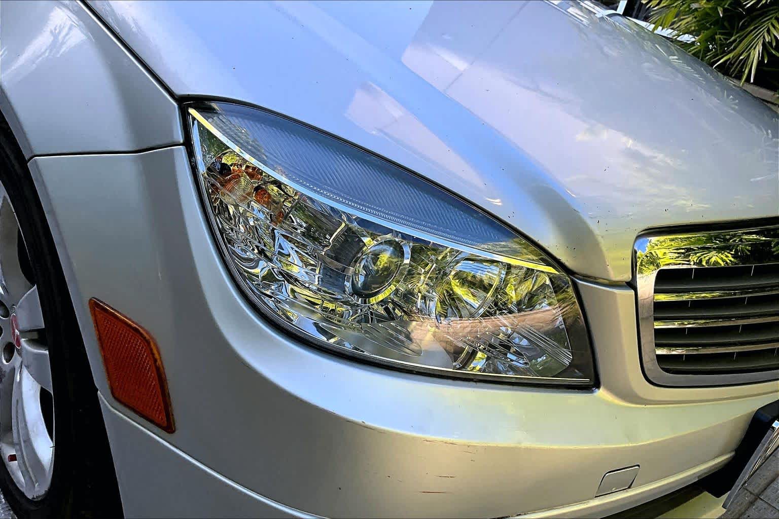 Thumbnail: 2009 Mercedes-Benz C-Class - 32