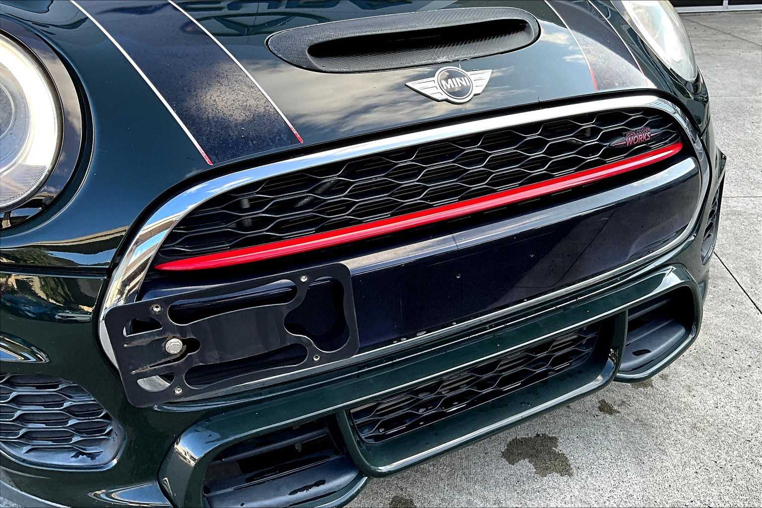 Thumbnail: 2017 MINI Cooper Hardtop - 33