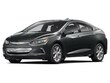 Chevrolet Volt