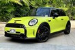 MINI Hardtop 2 Door
