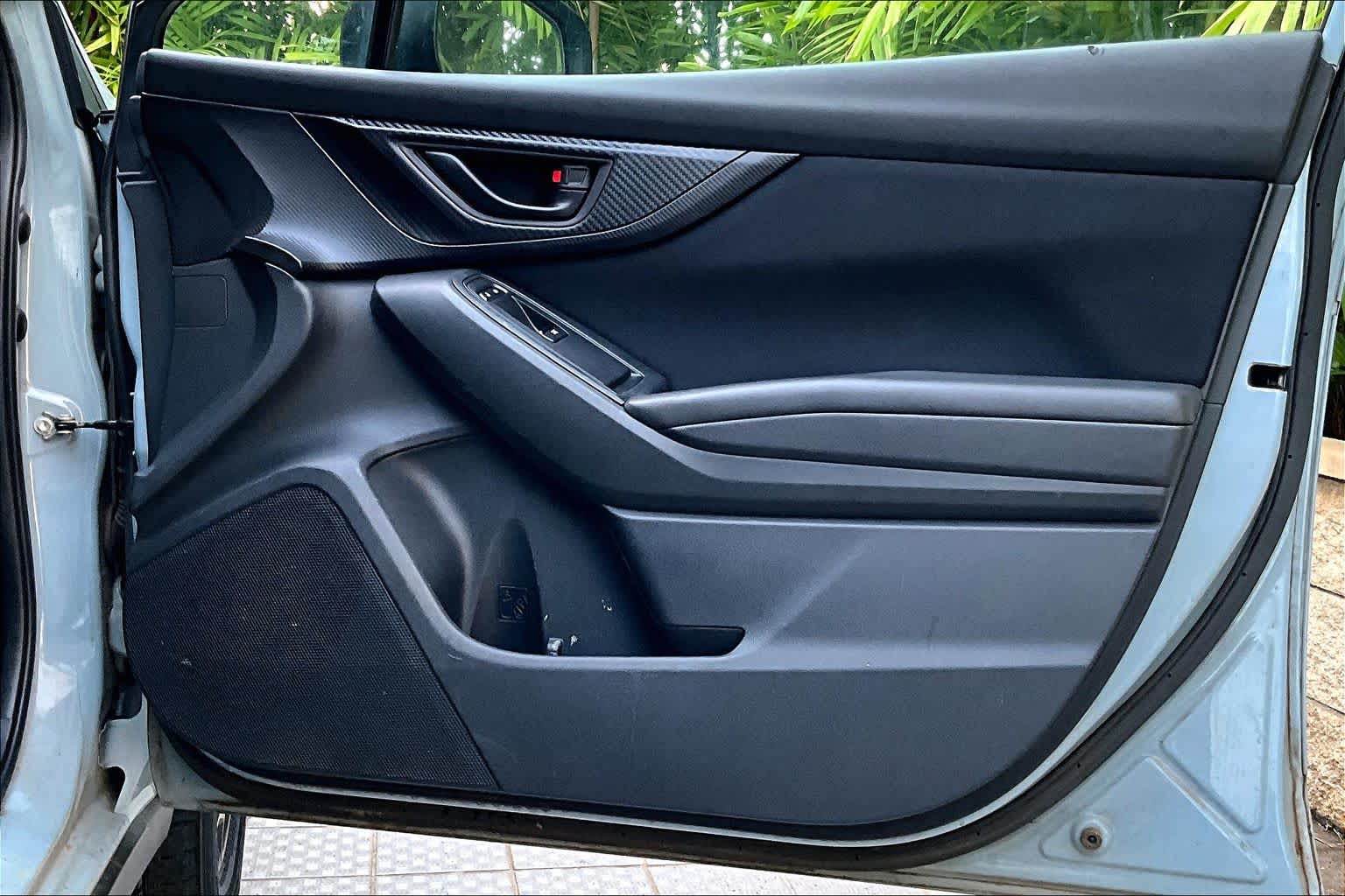 Thumbnail: 2019 Subaru Crosstrek - 29