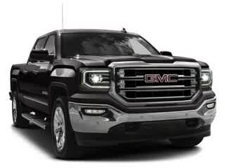 2016 GMC Sierra 1500 SLT -
                  Honolulu, HI