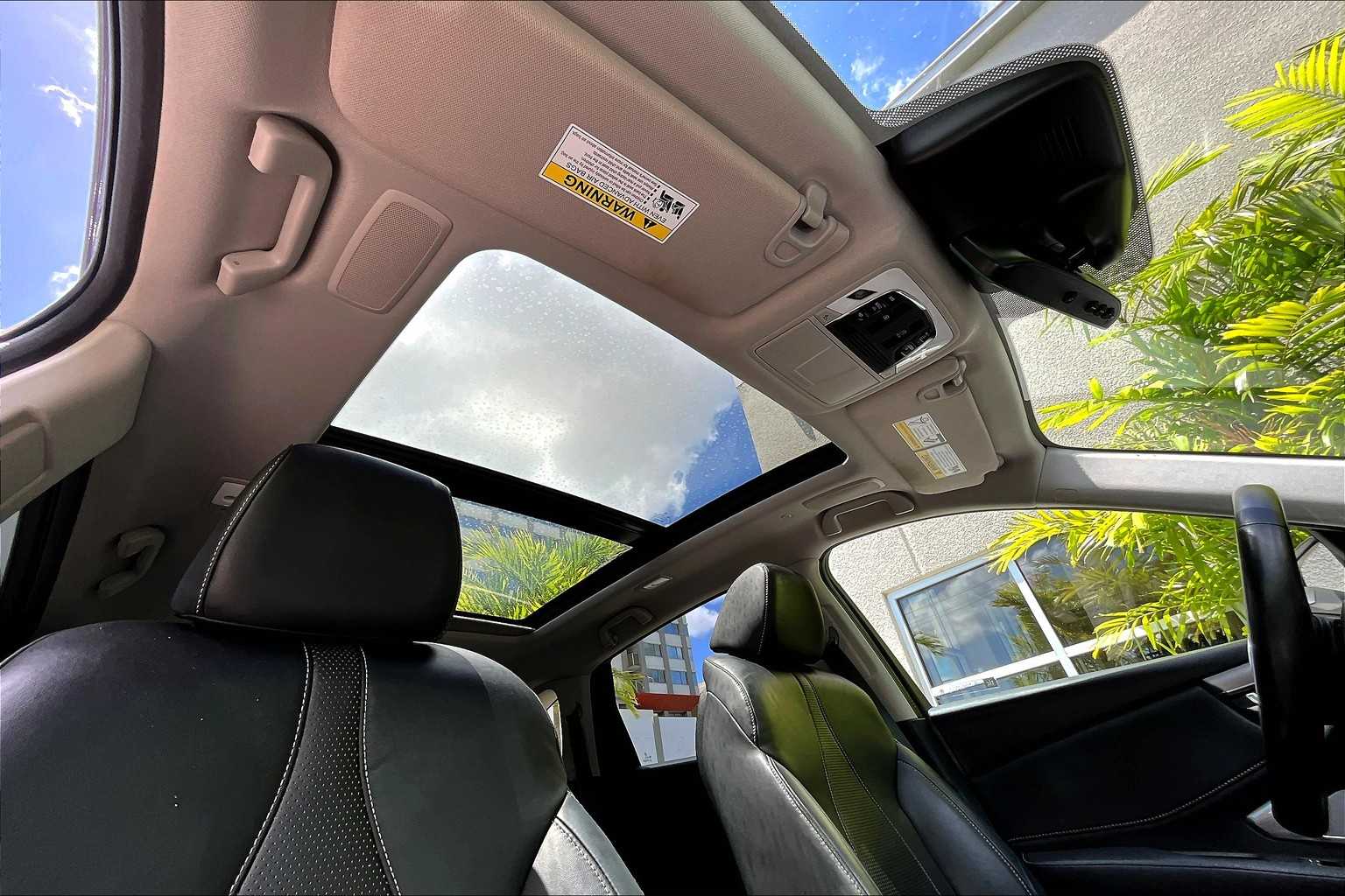 Thumbnail: 2020 Acura RDX - 31