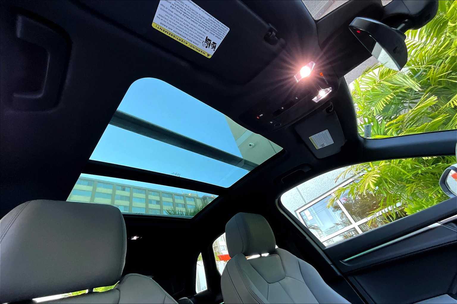Thumbnail: 2021 Audi Q3 - 31