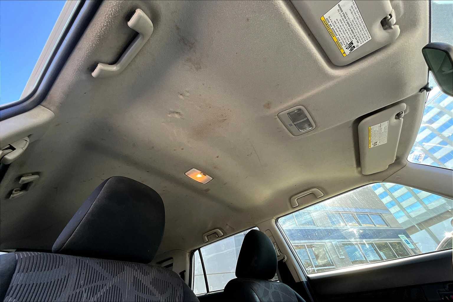Thumbnail: 2014 Scion xB - 30