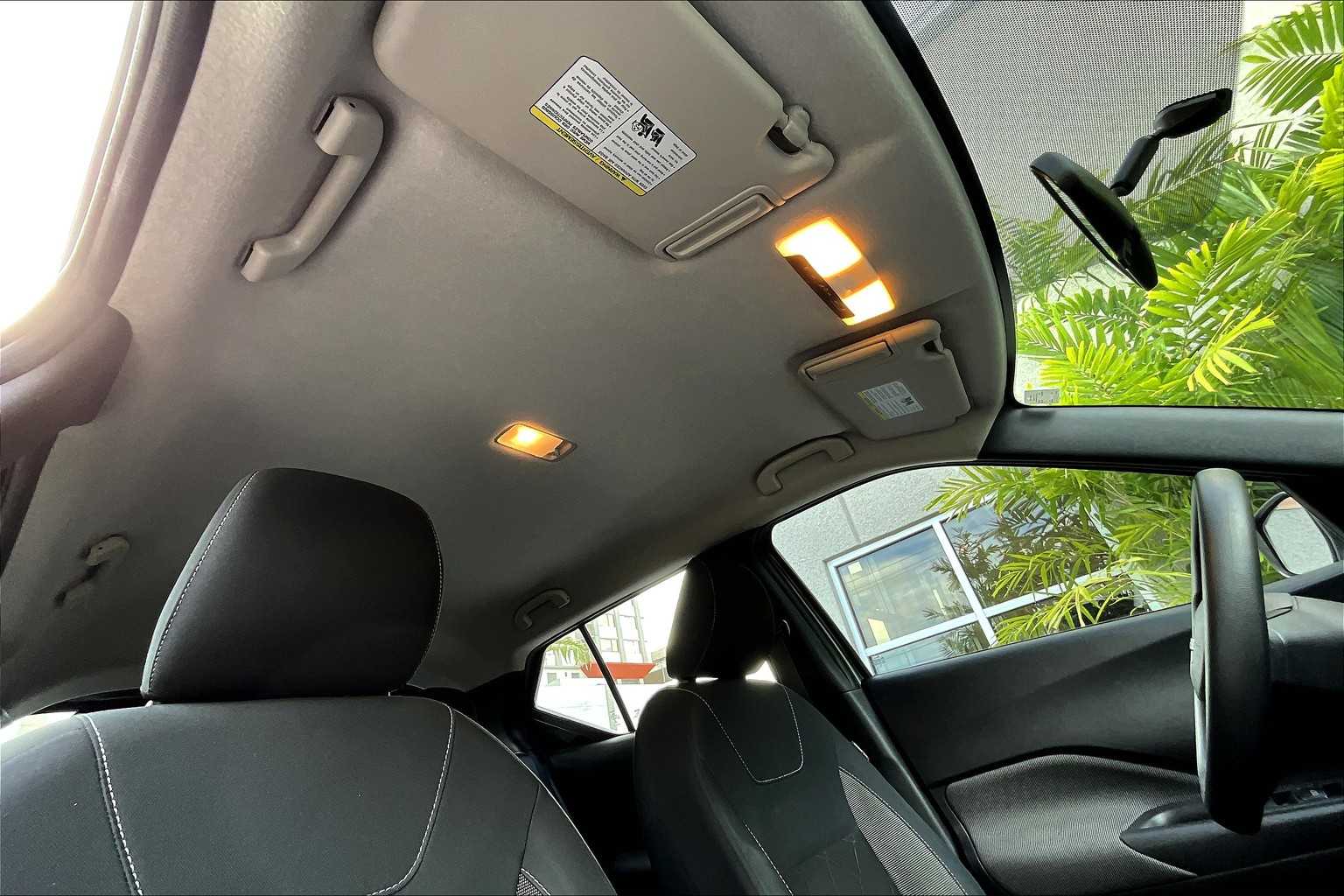 Thumbnail: 2019 Nissan Kicks - 31