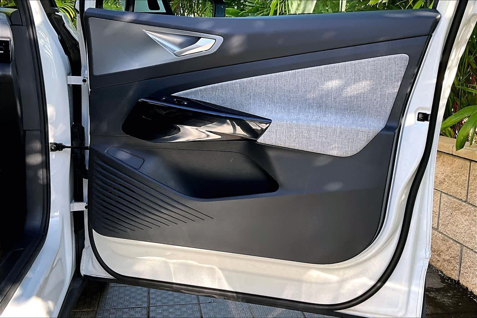 Thumbnail: 2023 Volkswagen ID.4 - 29