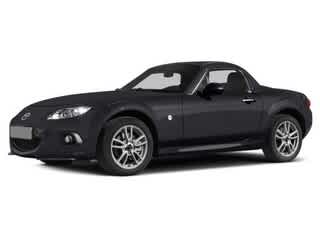 2014 Mazda MX-5 Miata Grand Touring -
                  Honolulu, HI