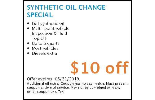 Acura Oil Change Coupon >> Acura Service Specials In Johnston Acura Of Johnston Acura Oil Change Coupon >> Acura Service Specials In Johnston Acura Of Johnston