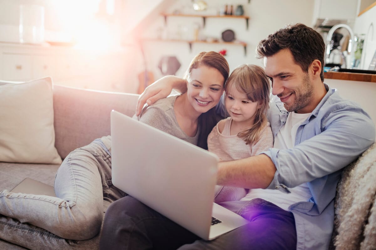 Shop from Home with BMW of Des Moines