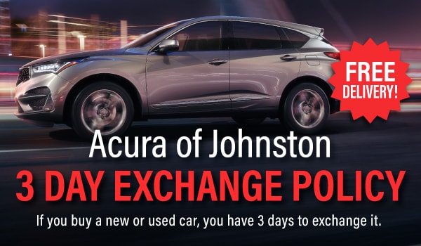 can i buy a car online and have it delivered