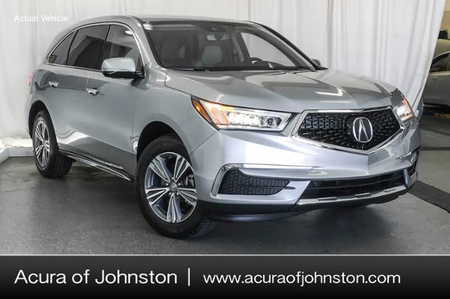Acura Des Moines >> New Acura Rdx Ilx Mdx Tlx Rlx For Sale Des Moines Iowa Acura Acura Des Moines >> New Acura Rdx Ilx Mdx Tlx Rlx For Sale Des Moines Iowa Acura