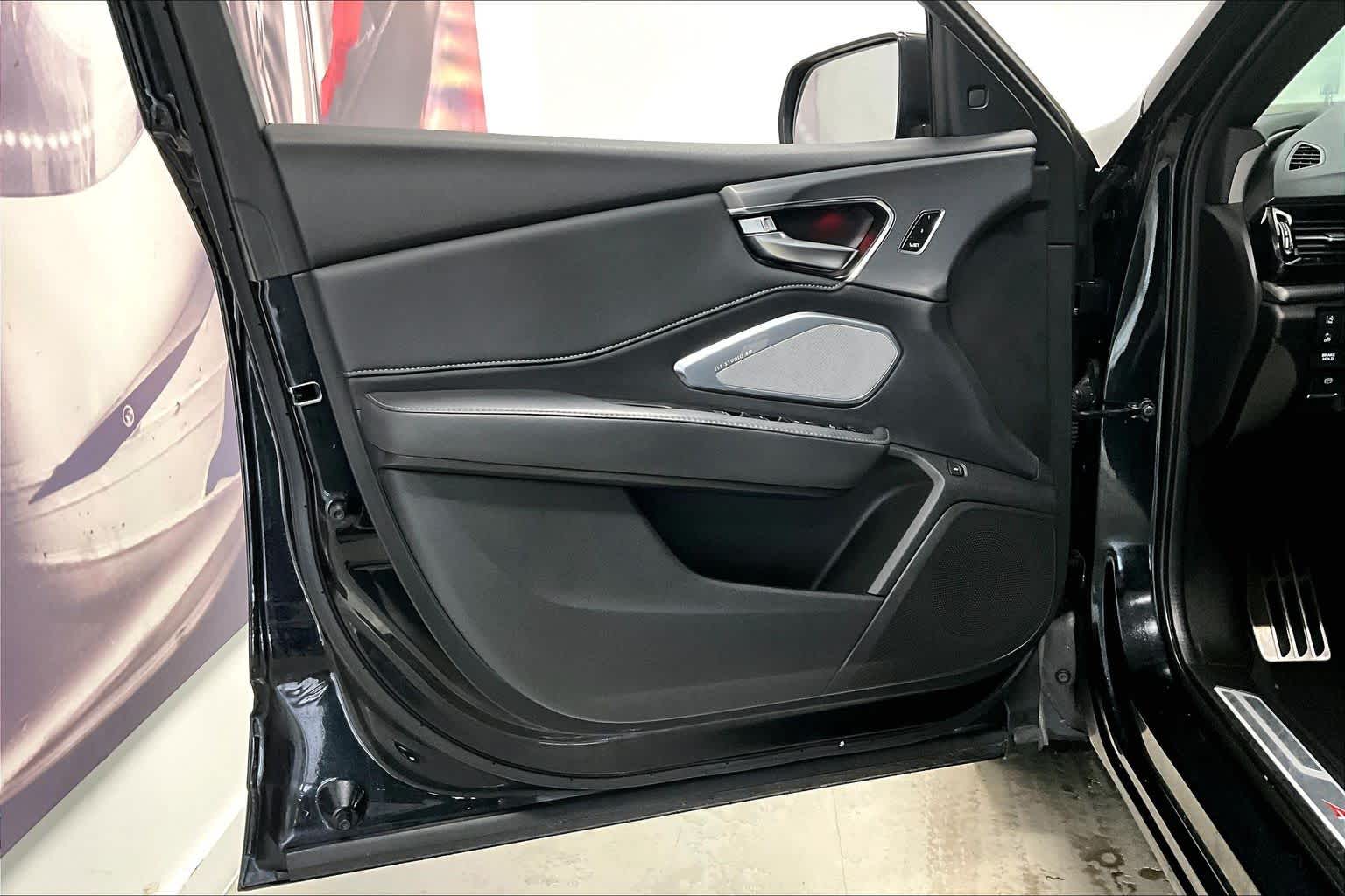 Thumbnail: 2021 Acura RDX - 26