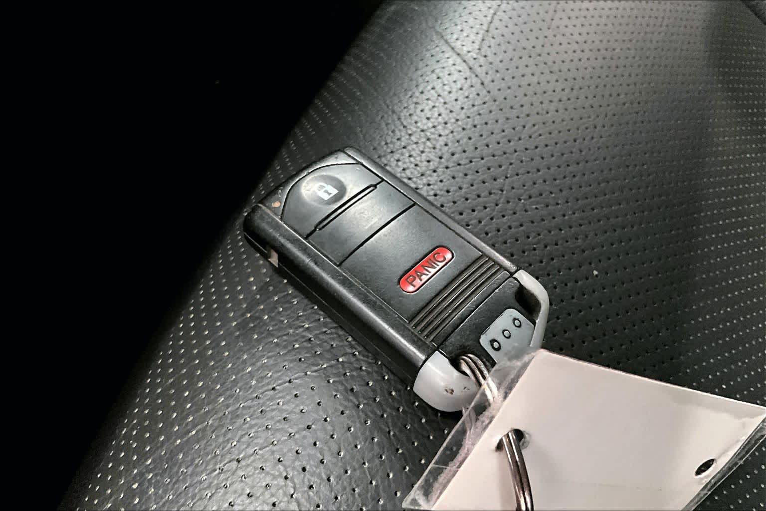 Thumbnail: 2015 Acura RDX - 18