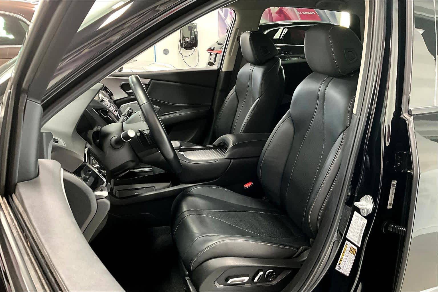 Thumbnail: 2022 Acura RDX - 10