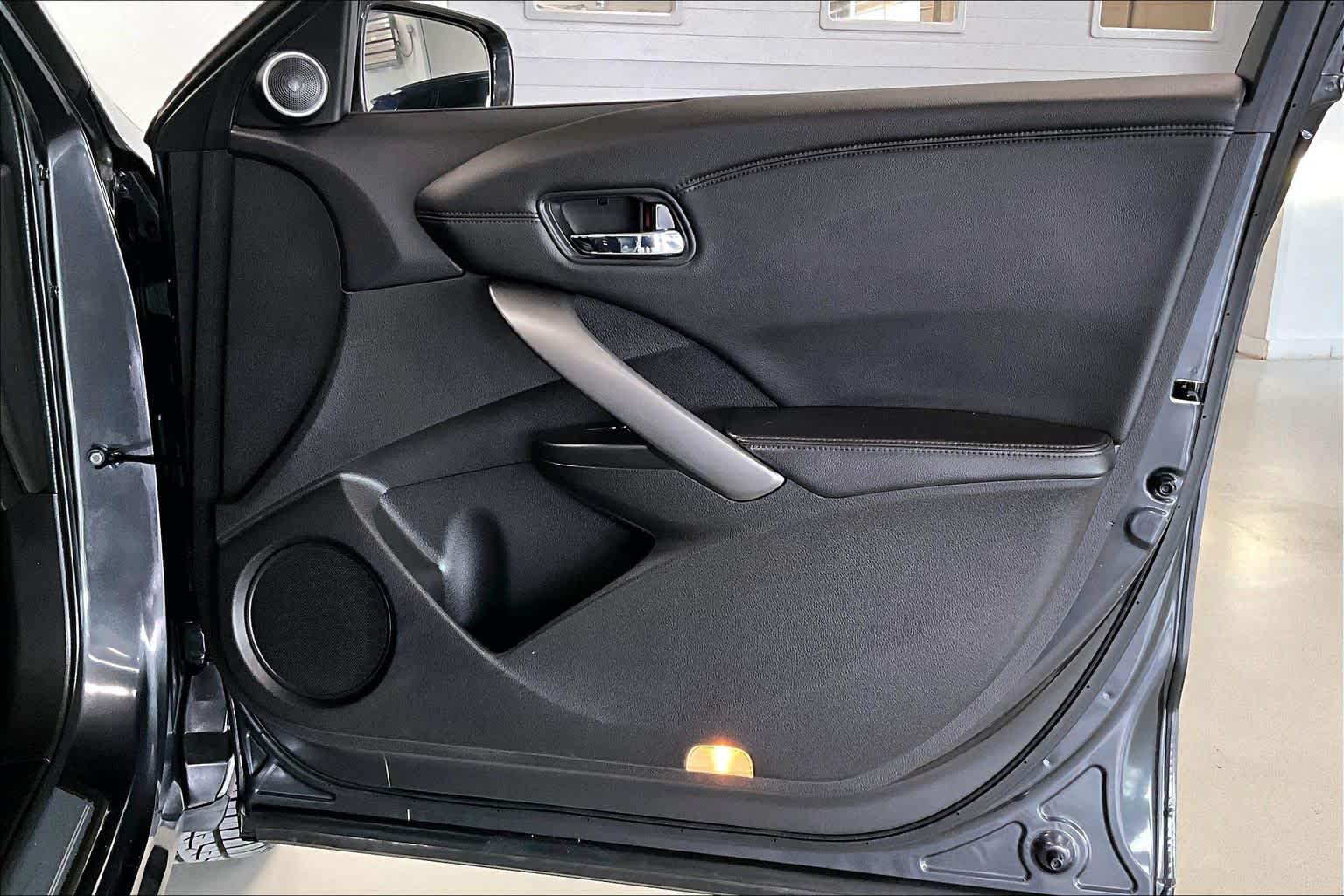 Thumbnail: 2015 Acura RDX - 26