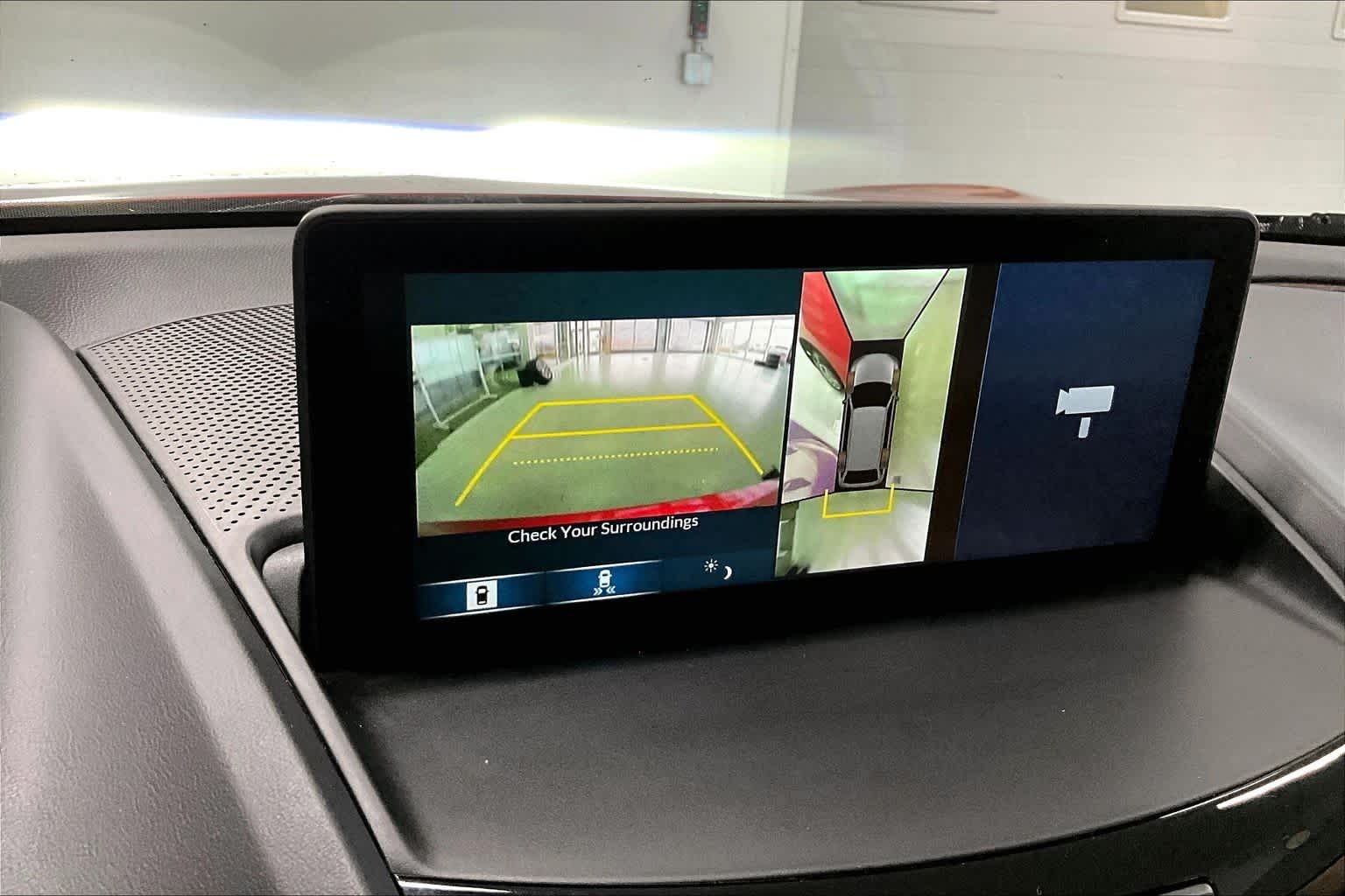 Thumbnail: 2019 Acura RDX - 24