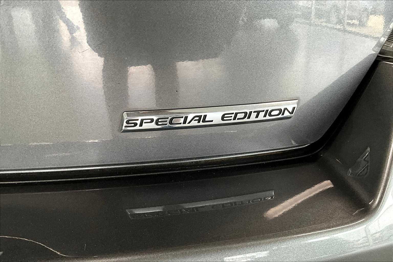 Thumbnail: 2011 Honda Accord - 4